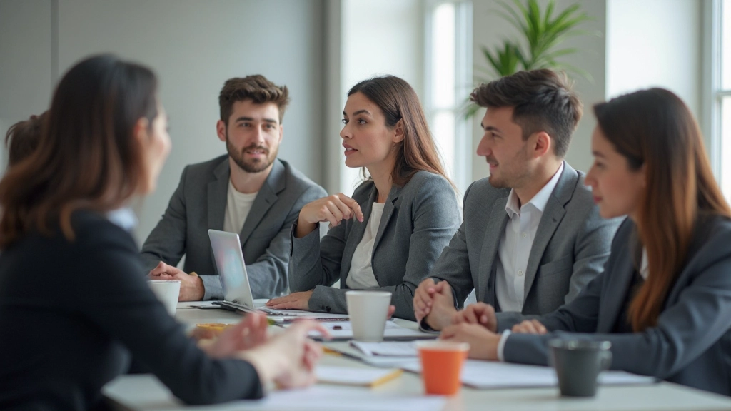 Профессиональное обучение и курсы развития компетенций