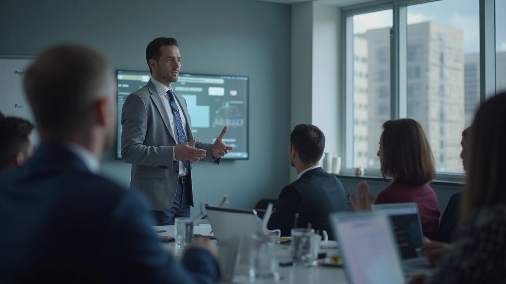 Профессиональное обучение и непрерывное развитие компетенций