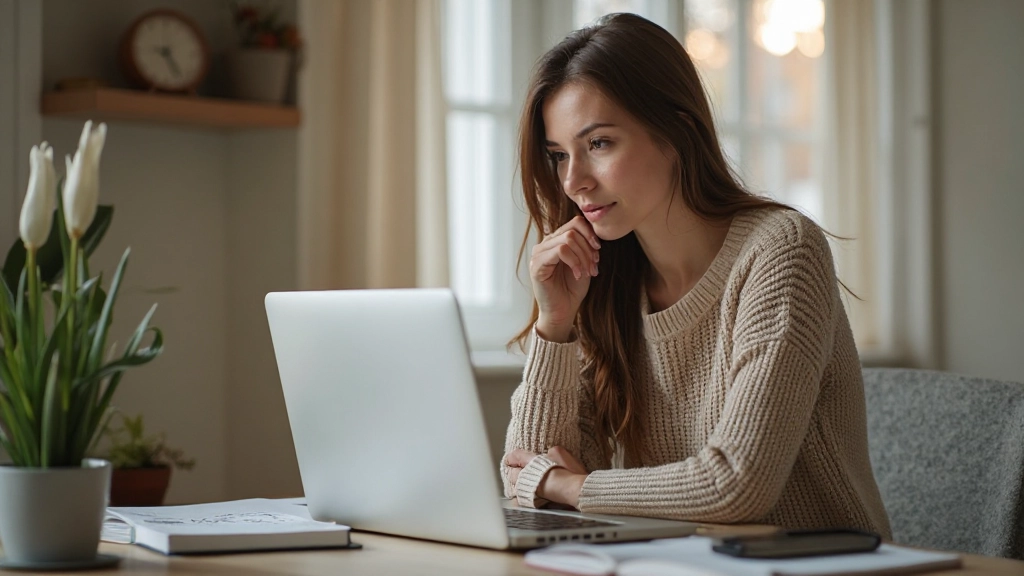 Онлайн-обучение и самообразование через компьютер и мобильные устройства